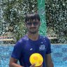 SiddharthaB 🦋🇮🇳🫡's profile picture