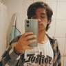 ✨Fefito™✨ profil fotoğrafı