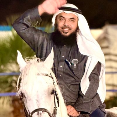 Students of Shaykh Uthman Page's profile picture
