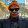 Jermaine L. Johnson profil fotoğrafı