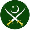M TAHIR BILAL 的头像