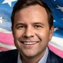 pulte's profile picture