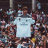 Yoa Madridista's profile picture