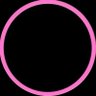 Фото профиля RANEEM