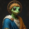 L S Catiline profil fotoğrafı