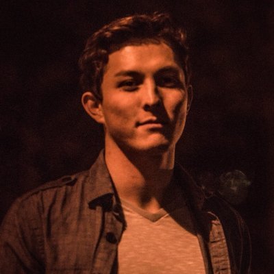 max's profile picture