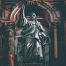 Фото профиля haphaba