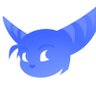 matt's profile picture