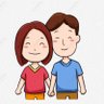 ความสุขส่วนตัว profil fotoğrafı