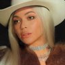 Beyhive ☆ On The Run ☆ 的头像