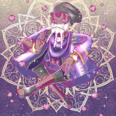 sumadonia's profile picture