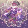 Фото профиля ABEDONIA_GAMING