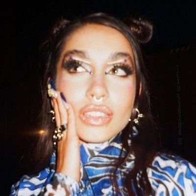 𝑉𝑖𝑐𝑘𝑦's profile picture