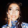 Profilbild von 𝓿𝓲𝓬𝓴𝔂 🍜