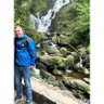 Profilbild von Ronan Mulcahy