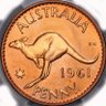 Aussie profil fotoğrafı