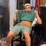 ironmaynard's profile picture