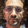बिहारी profil fotoğrafı