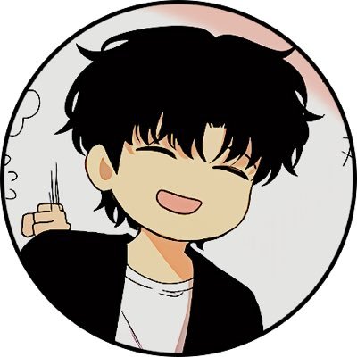 Zell D. Rosfield's profile picture