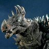 ArmoredZ profil fotoğrafı
