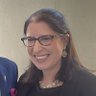 Natalie Jackson profil fotoğrafı