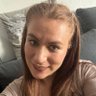 Maike Netten's profile picture