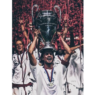 PISCO ๐ธ๐ณ's profile picture