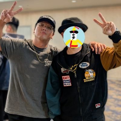 mowblo's profile picture