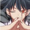 Devial's profile picture
