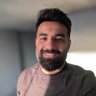 Profilbild von فصیح