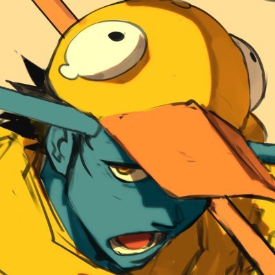 SpunkyRamaz's profile picture