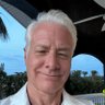 Mark T's profile picture