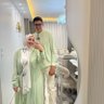 Omnia wahban's profile picture