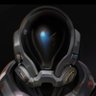 Benevolentsimp's profile picture