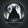 SHADOWTALES's profile picture