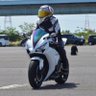 Profilbild von ryusei__cbr1000rr