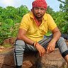 बड़े सरकार profil fotoğrafı
