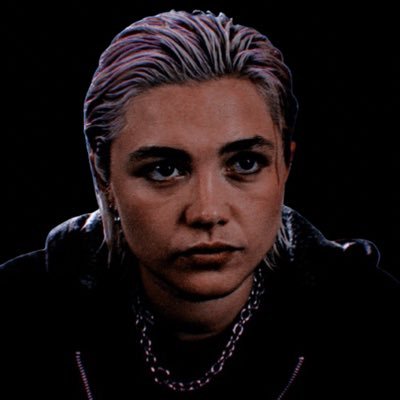 * 𝖄𝖊𝖑𝖊𝖓𝖆 ⧗ 's profile picture