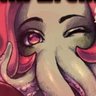 Profilbild von Anubis💫🐙