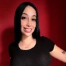 Mia Moralez's profile picture