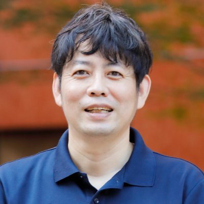 Makoto OTSUBO's profile picture