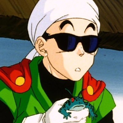 LewdsBurner's profile picture