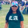 𝓡𝓲 𝓡𝓲 🌻's profile picture