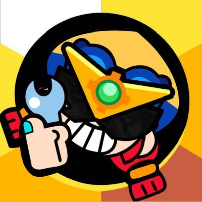 TheJessieGaraje ™'s profile picture