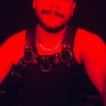 BXXX's profile picture