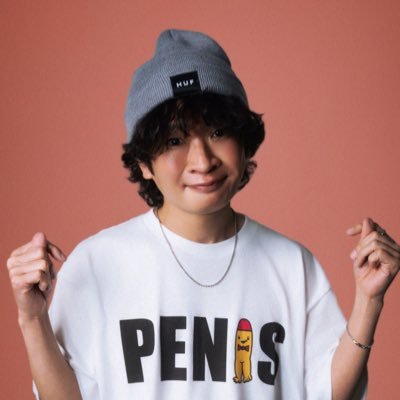 yuma_k_0712's profile picture