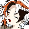 Profilbild von パシオン
