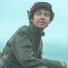 Fenian Hillbilly, JD, MBA's profile picture