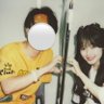 はーくん☀️'s profile picture