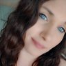 Kat Elizabeth profil fotoğrafı